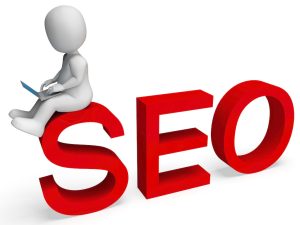 网站 SEO 日常工作全解析：助力网站流量提升-缘如道